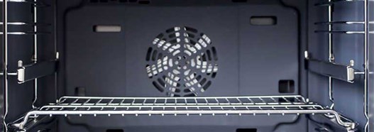 مایکروویو توکار داتیس مدل DTM930